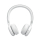 JBL LIVE 670NC Białe - 1223696 - zdjęcie 2